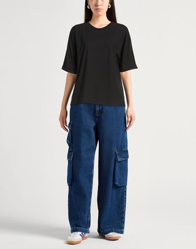 Woman T