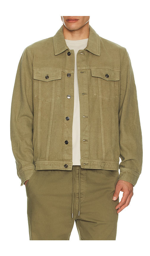 Barefoot Dreams BRUSHED ã¸ã£ã±ãã - Army. ãµã¤ãº L. Also - M, S, XL/1X