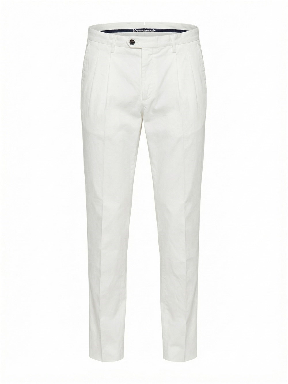 Chino Pants