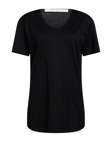 Woman T
