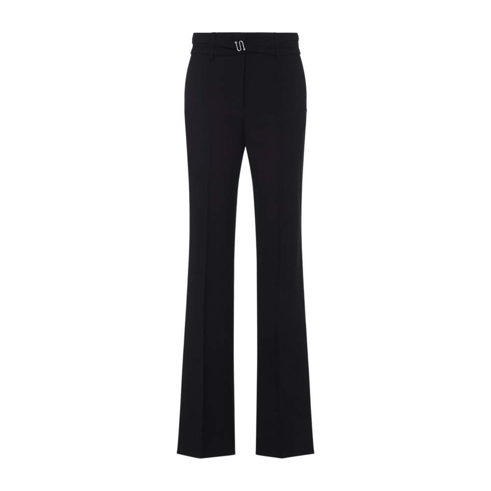 Cera Pants