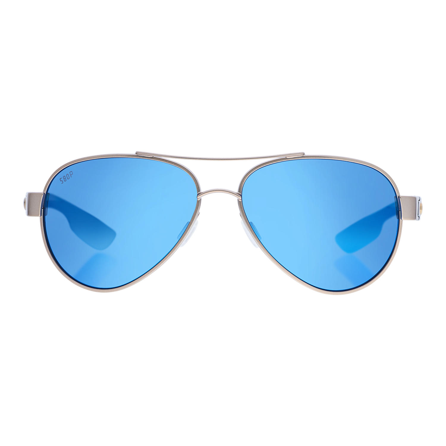 S4006 Loreto Polarized Sunglasses