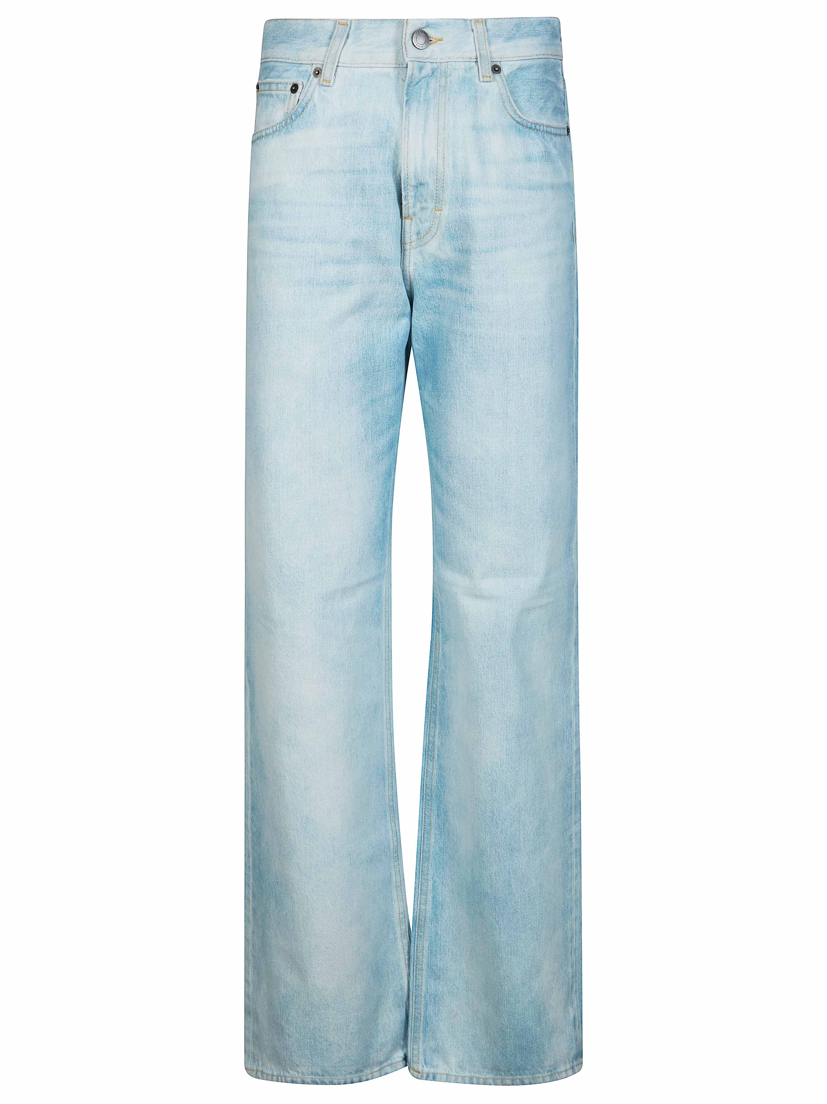 Jeans "Korea"