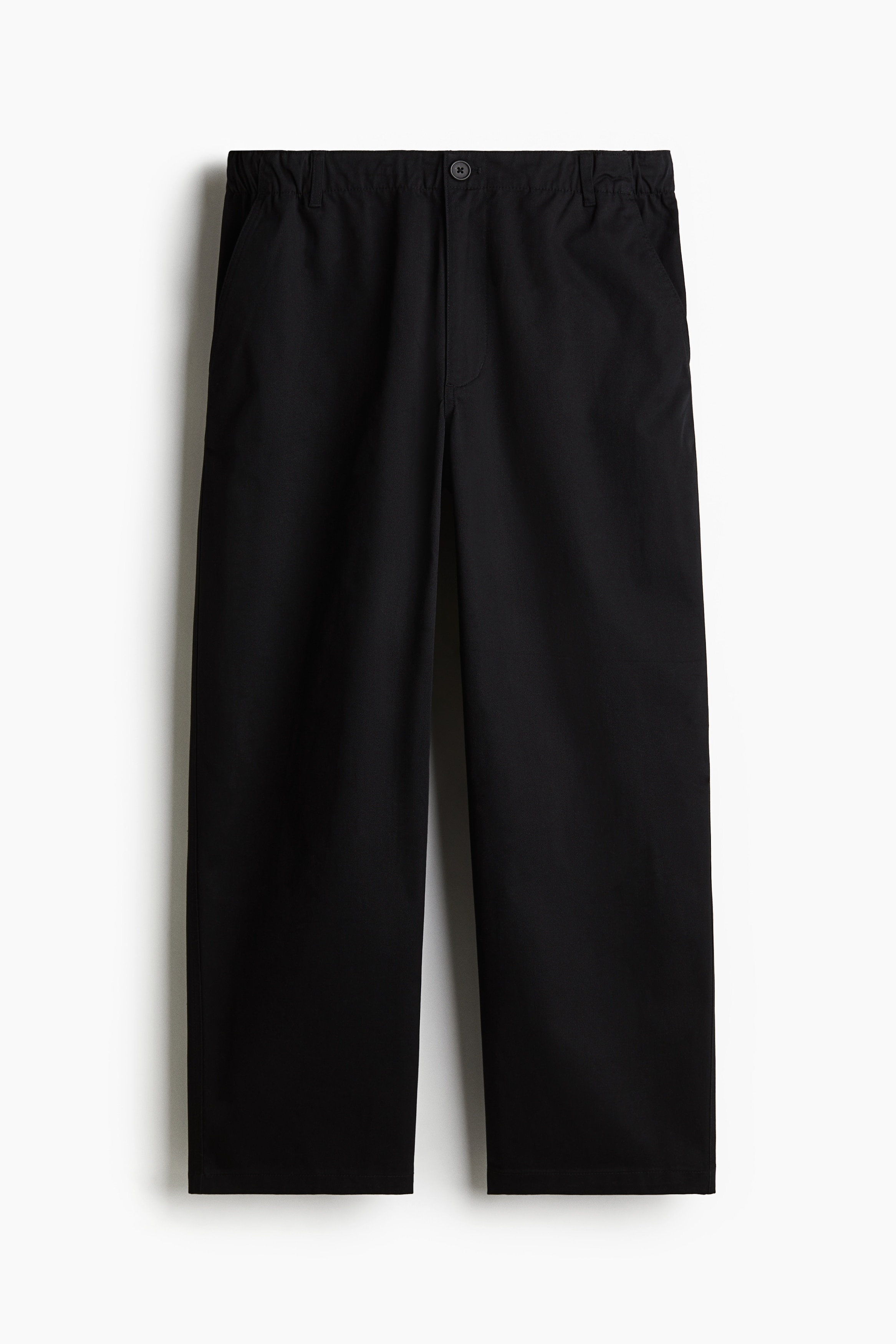H&M