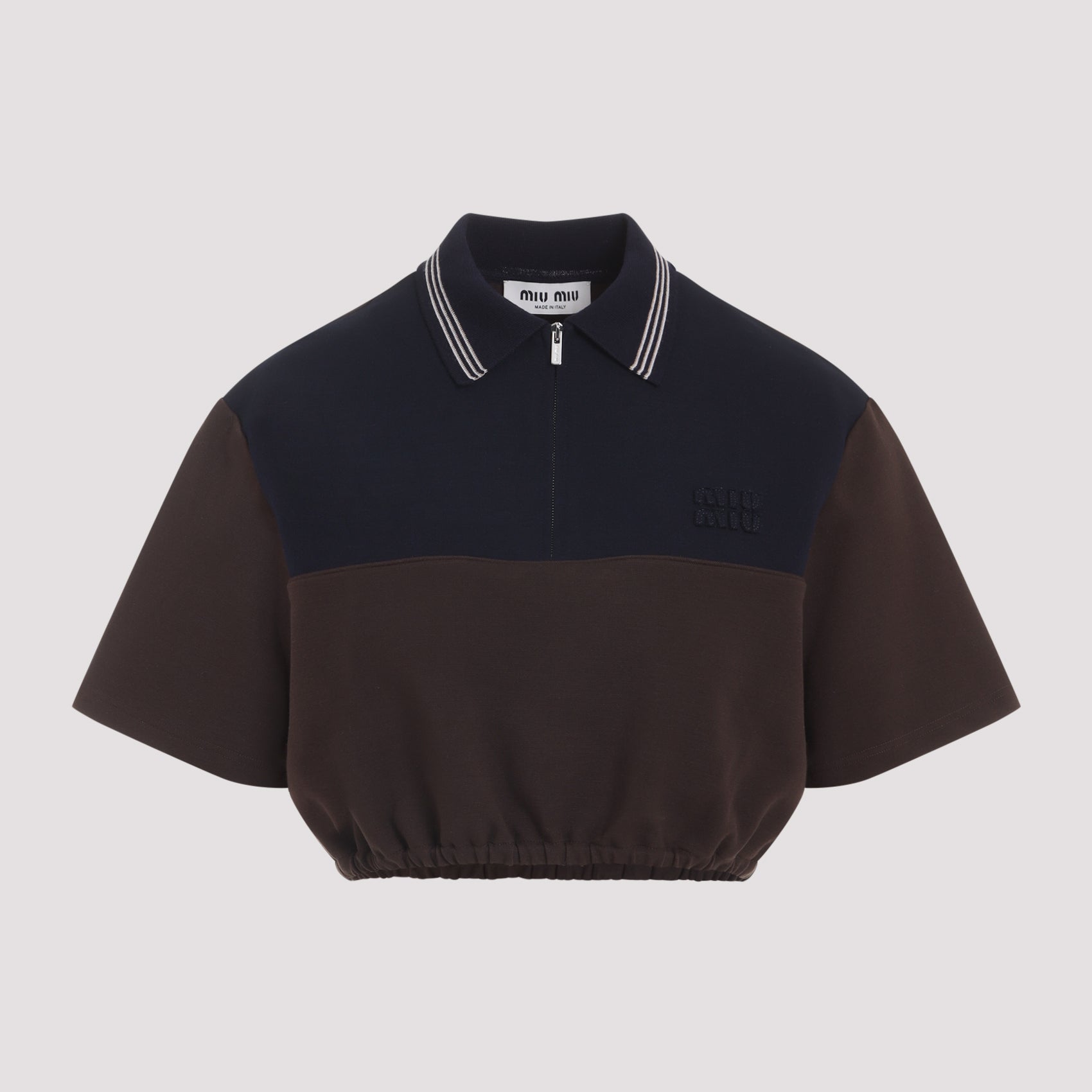 Elegant Women's Top - SS26 Collection