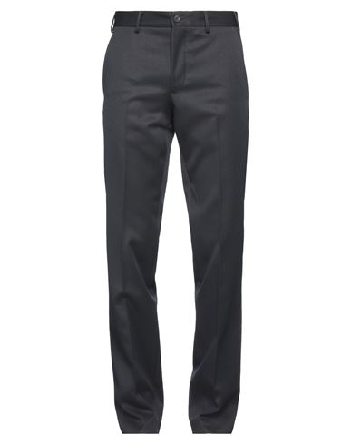 Man Pants Midnight blue