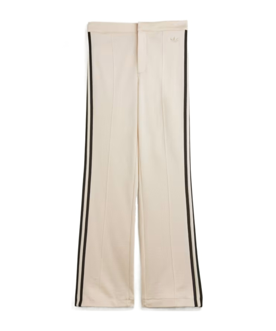 WALES BONNER W FT TRACK PANT