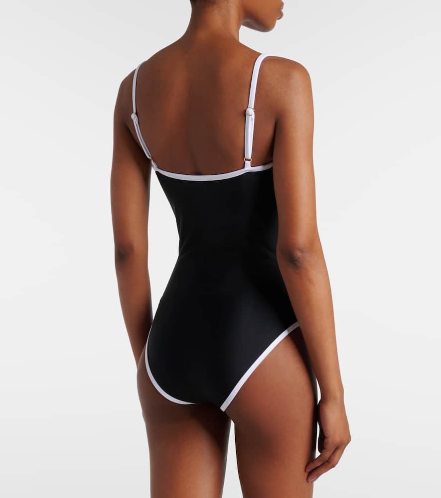 Layla One Piece swimsuit