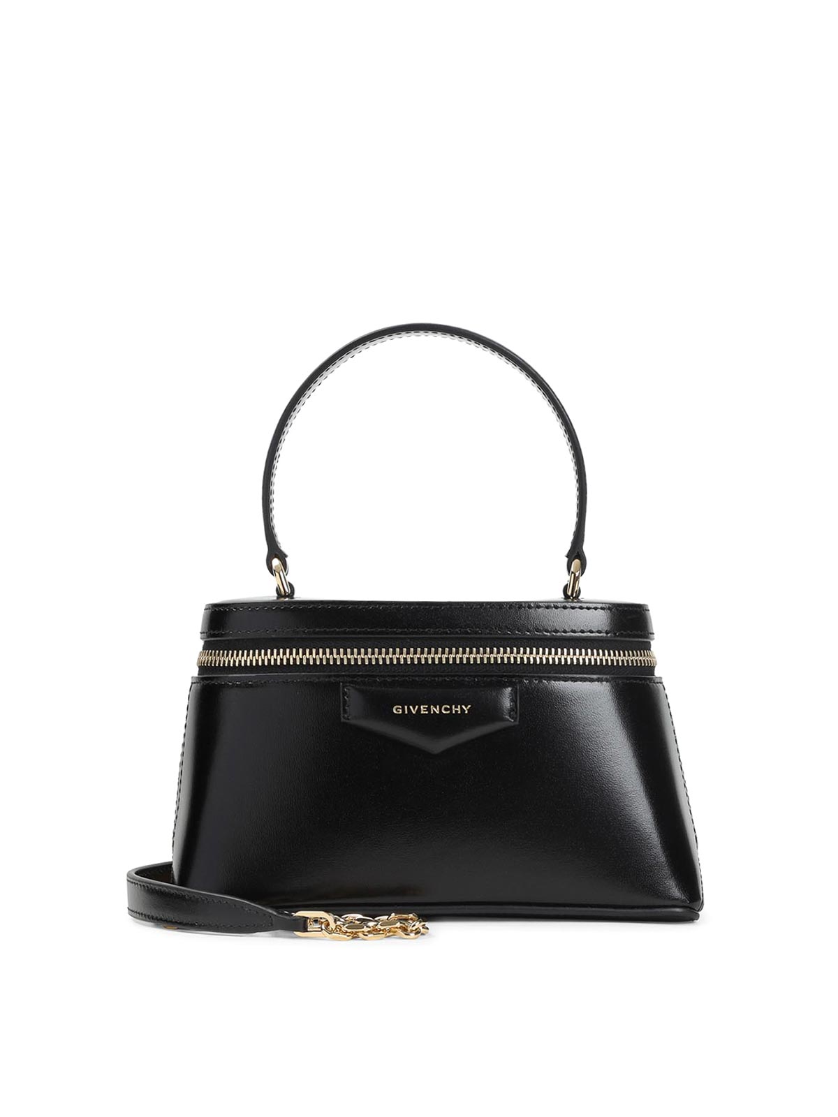 Antigona Vanity Shoulder Bag