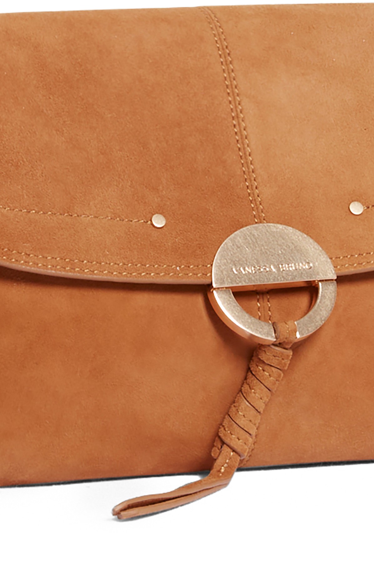 Othilia shoulder bag
