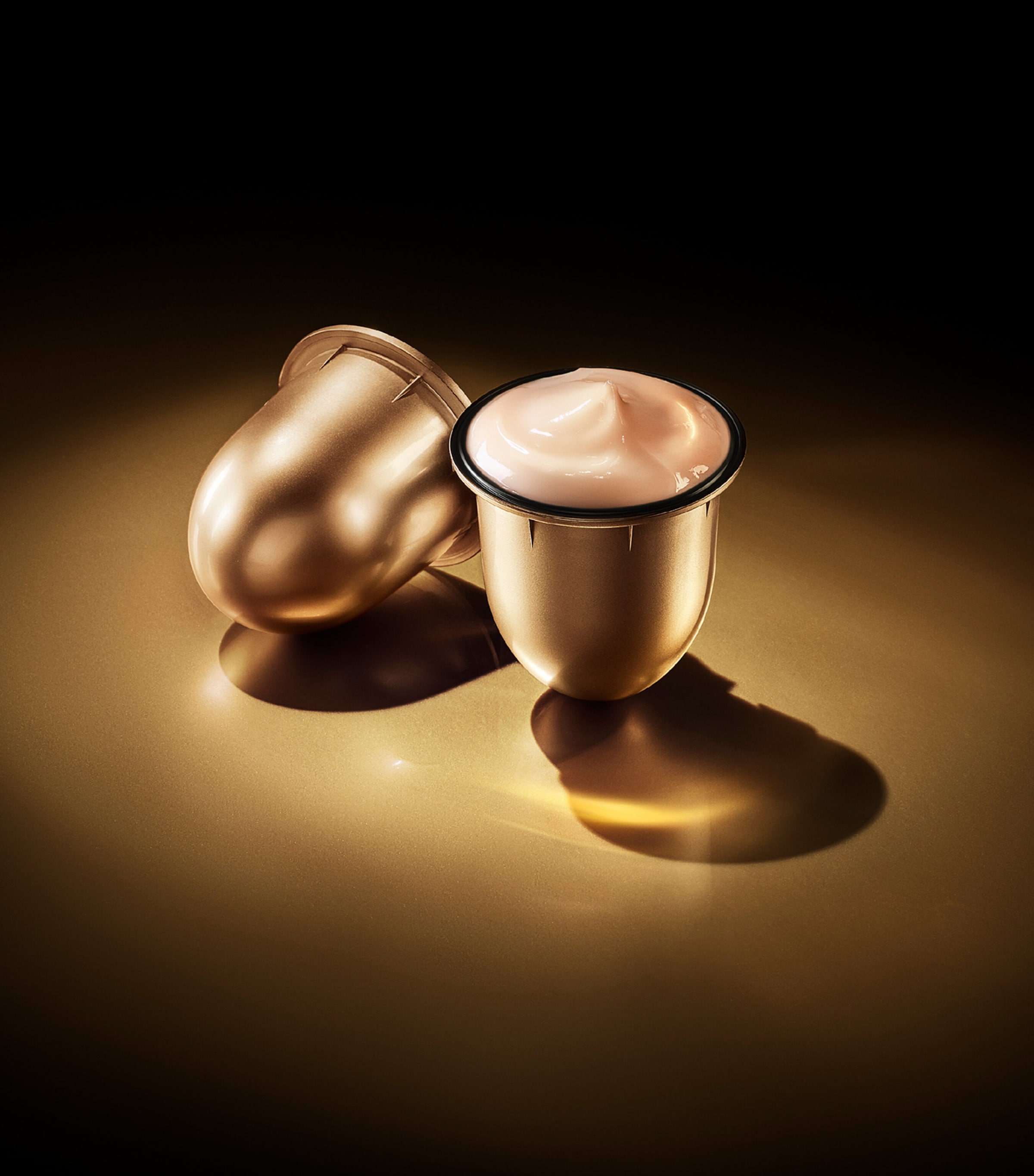 Absolue L'Extrait Cream - Refill