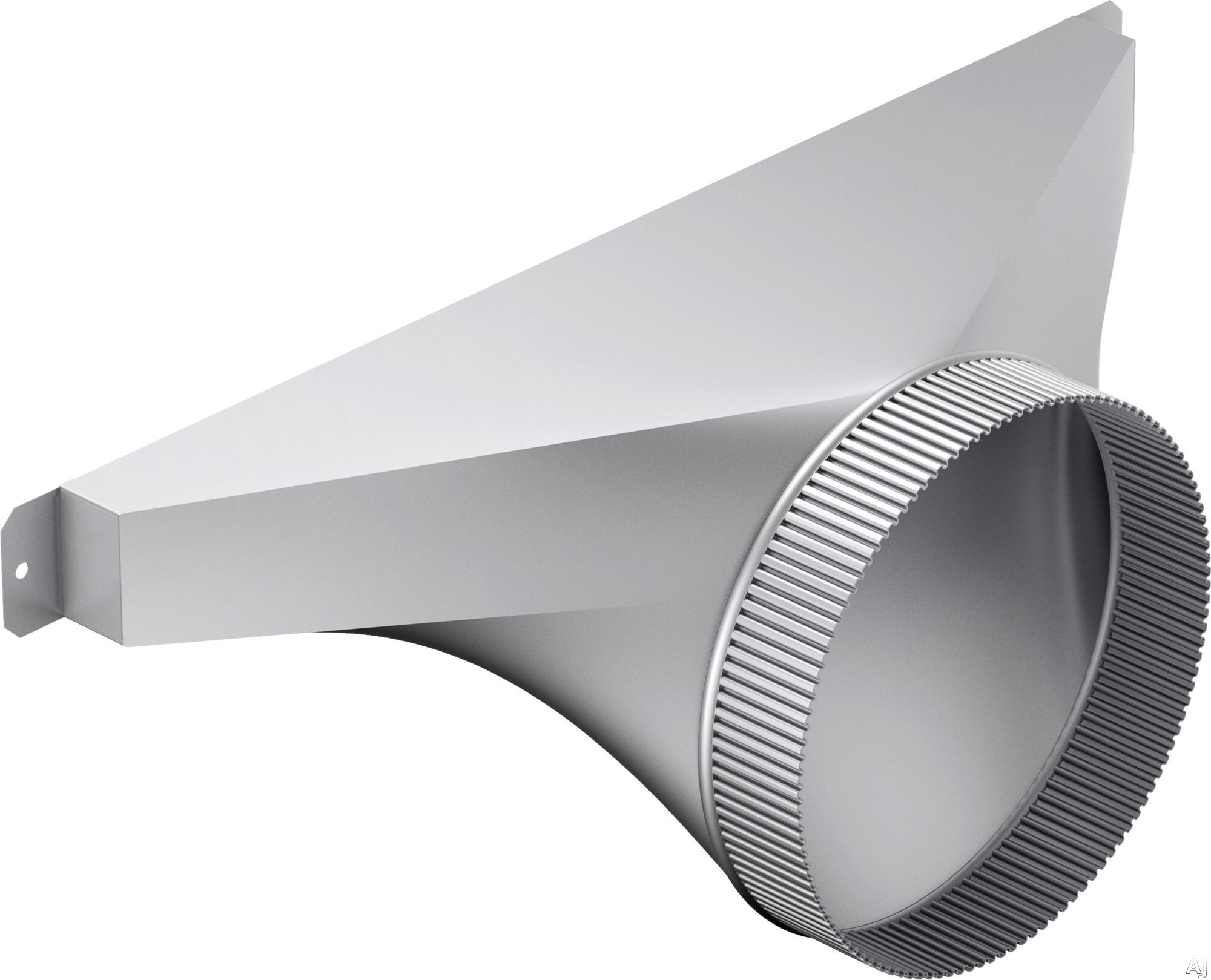 Bosch Hood Accessory HDDSTRAN