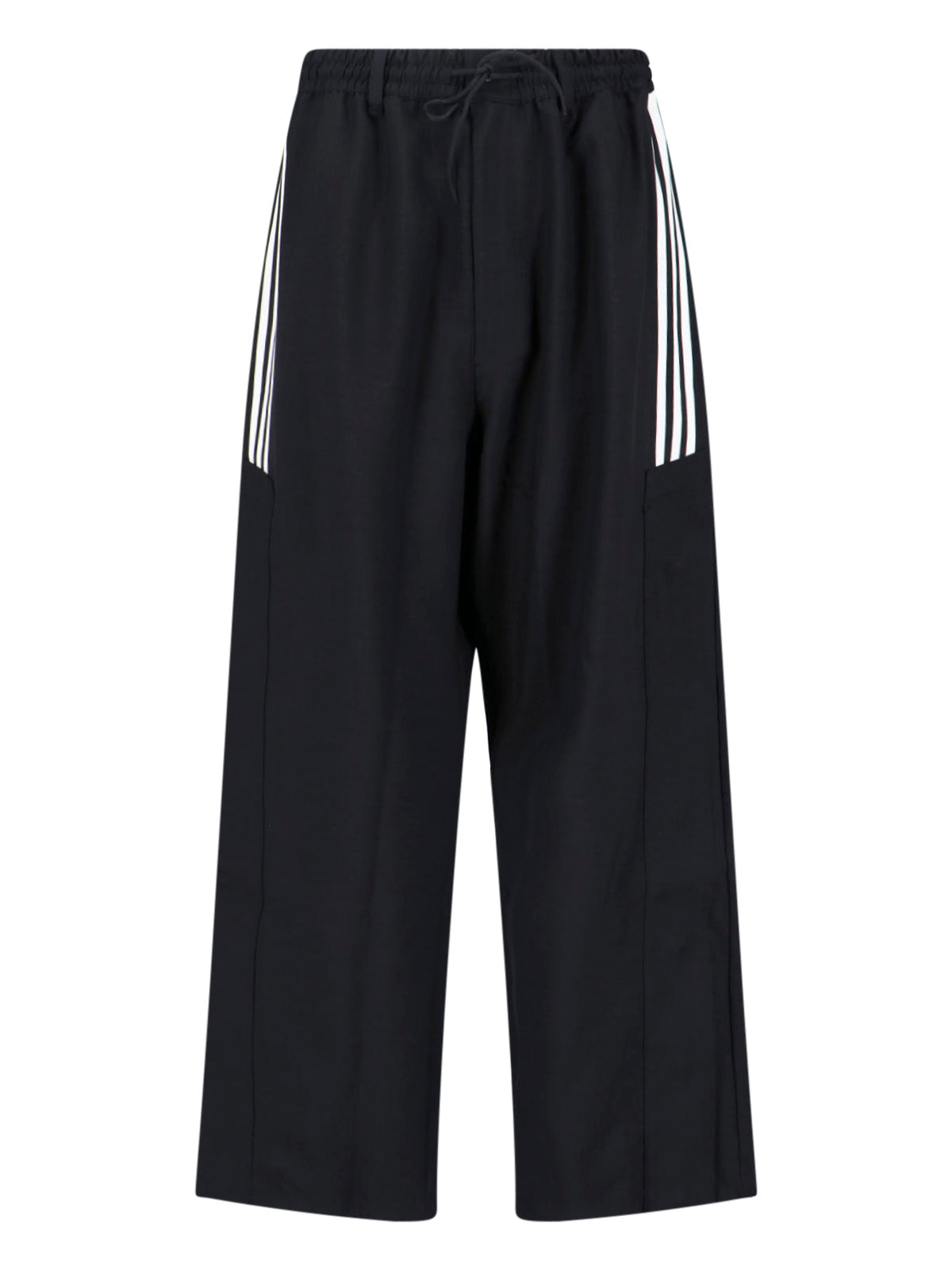 Recycled Polyester Track Pants