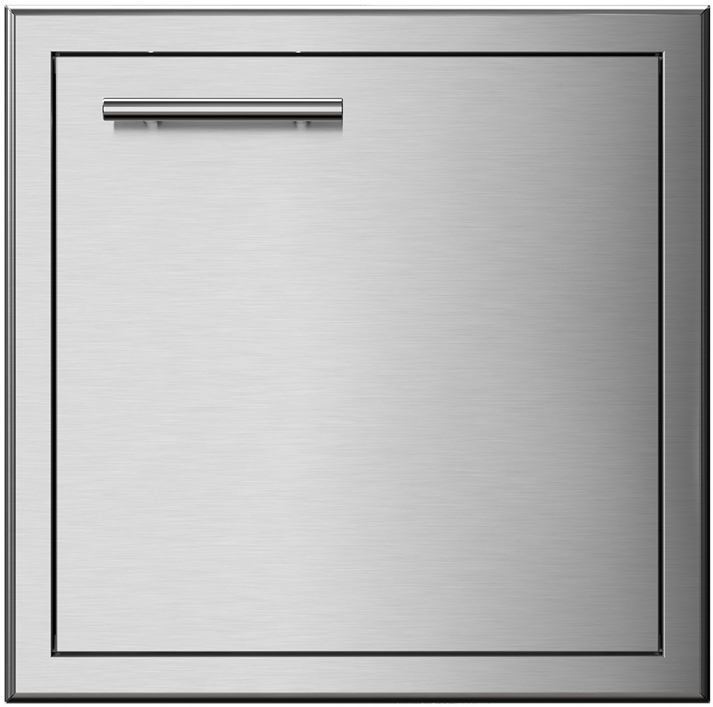 XO Doors Outdoor Cabinet / Shelve XOG24SDR