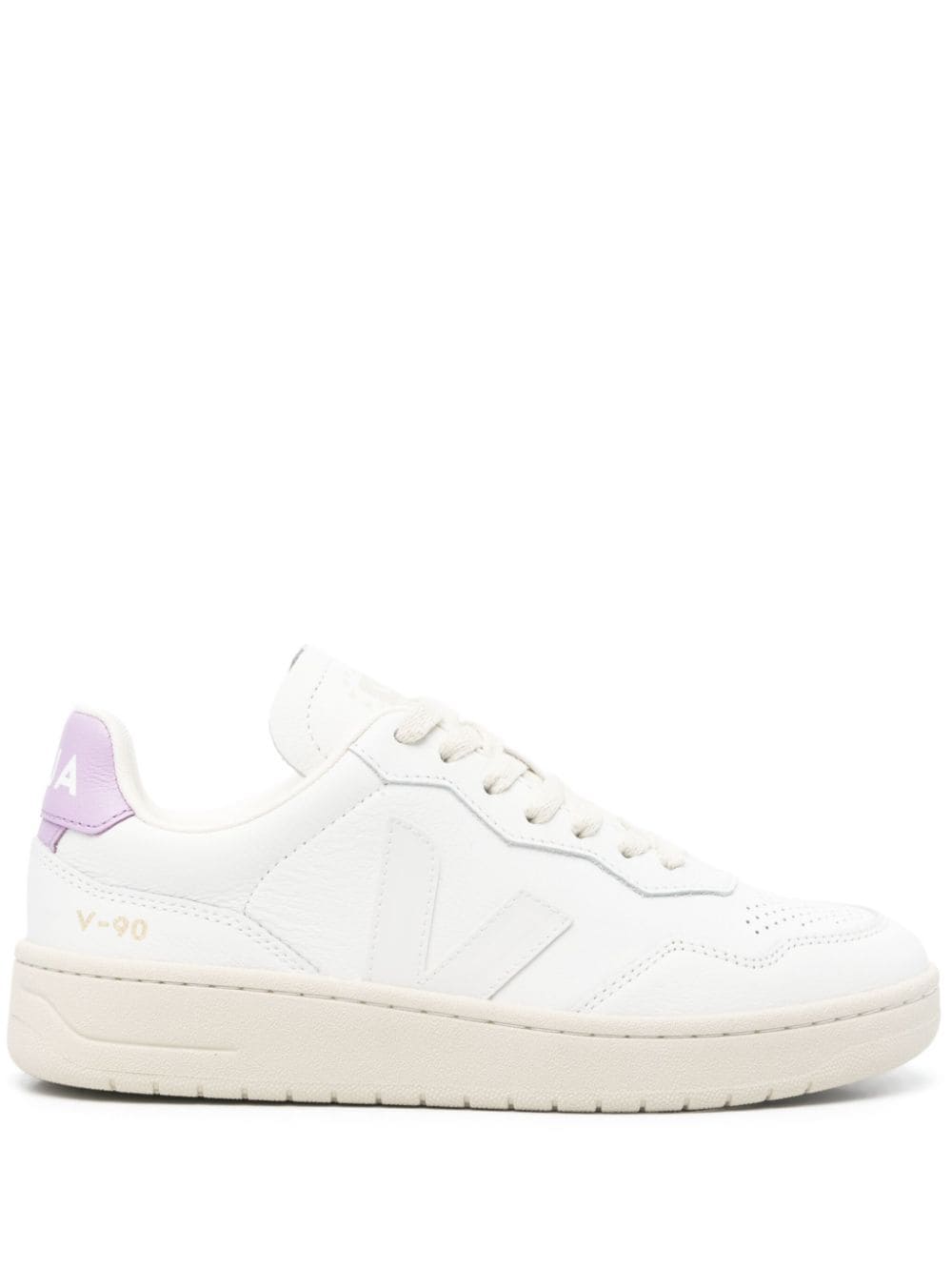 V-90 sneakers - White