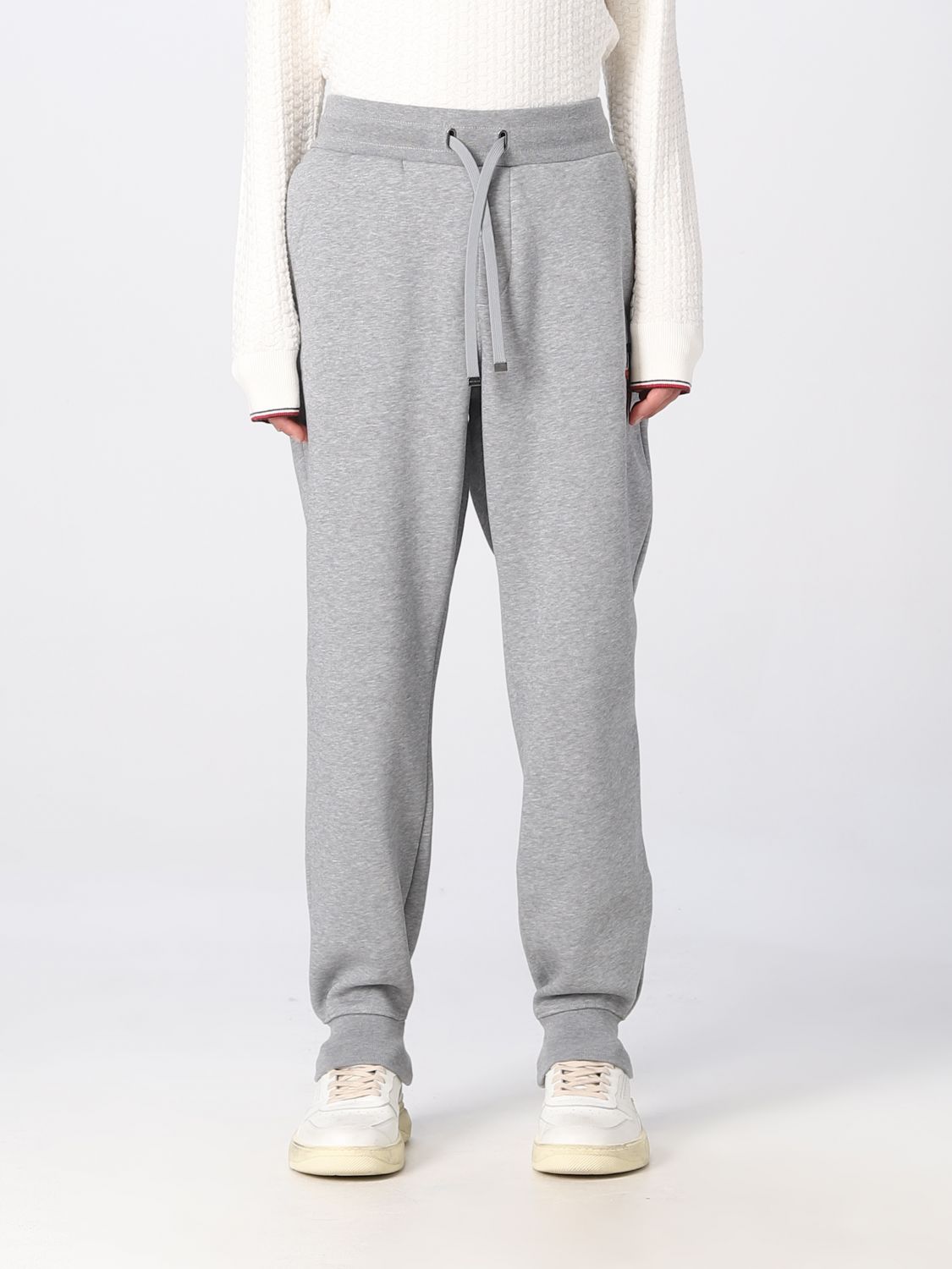 Men's pants