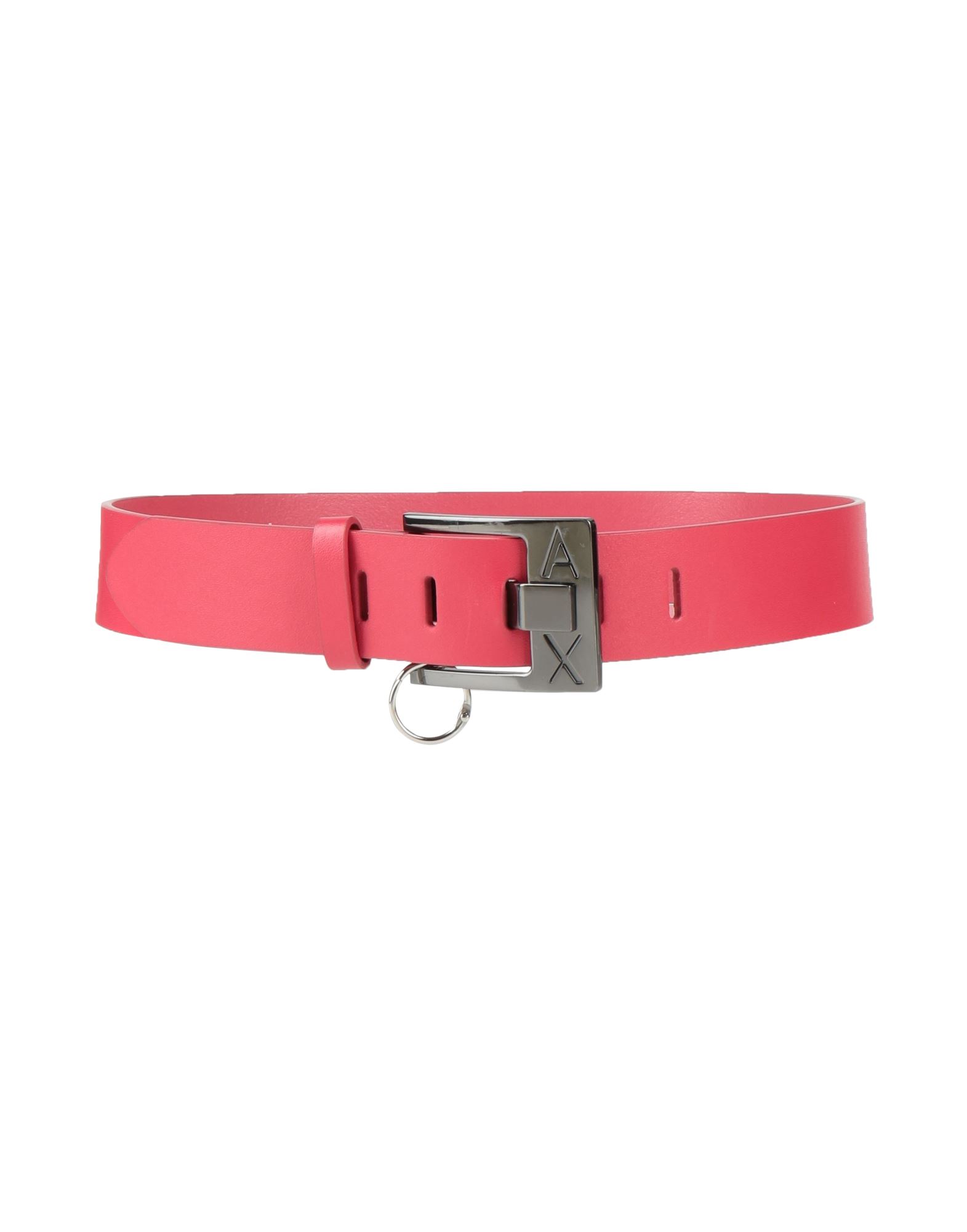 Belts