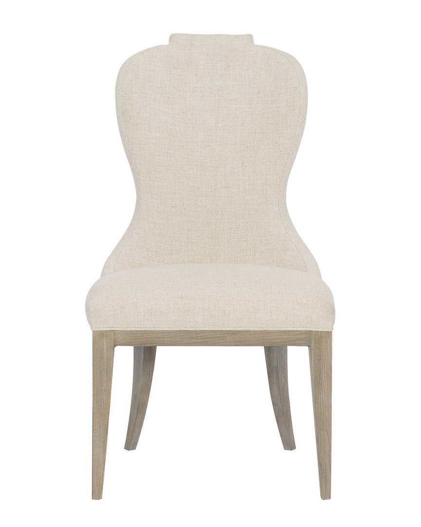 Santa Barbara Upholstered Side Chair