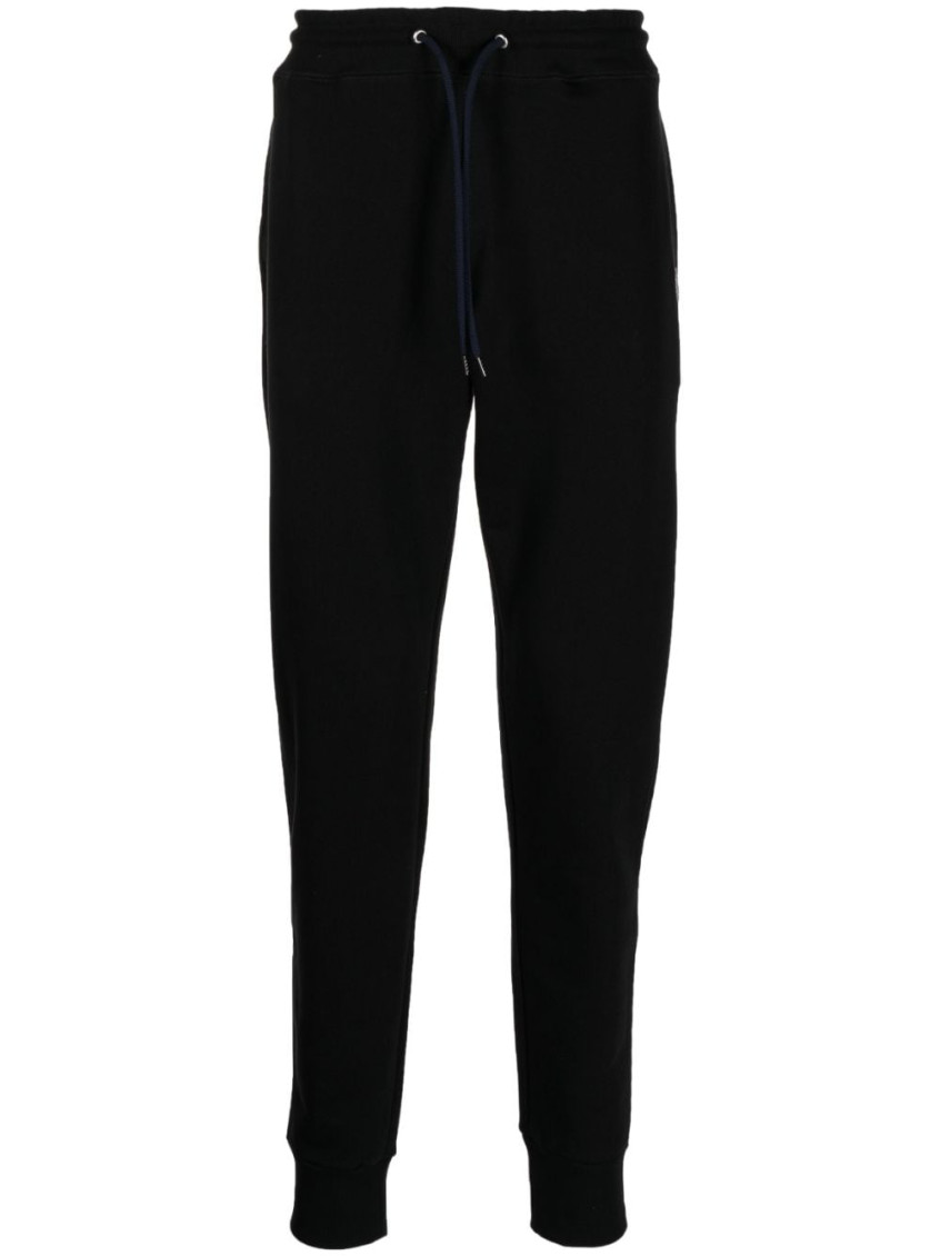 Jogging Pants