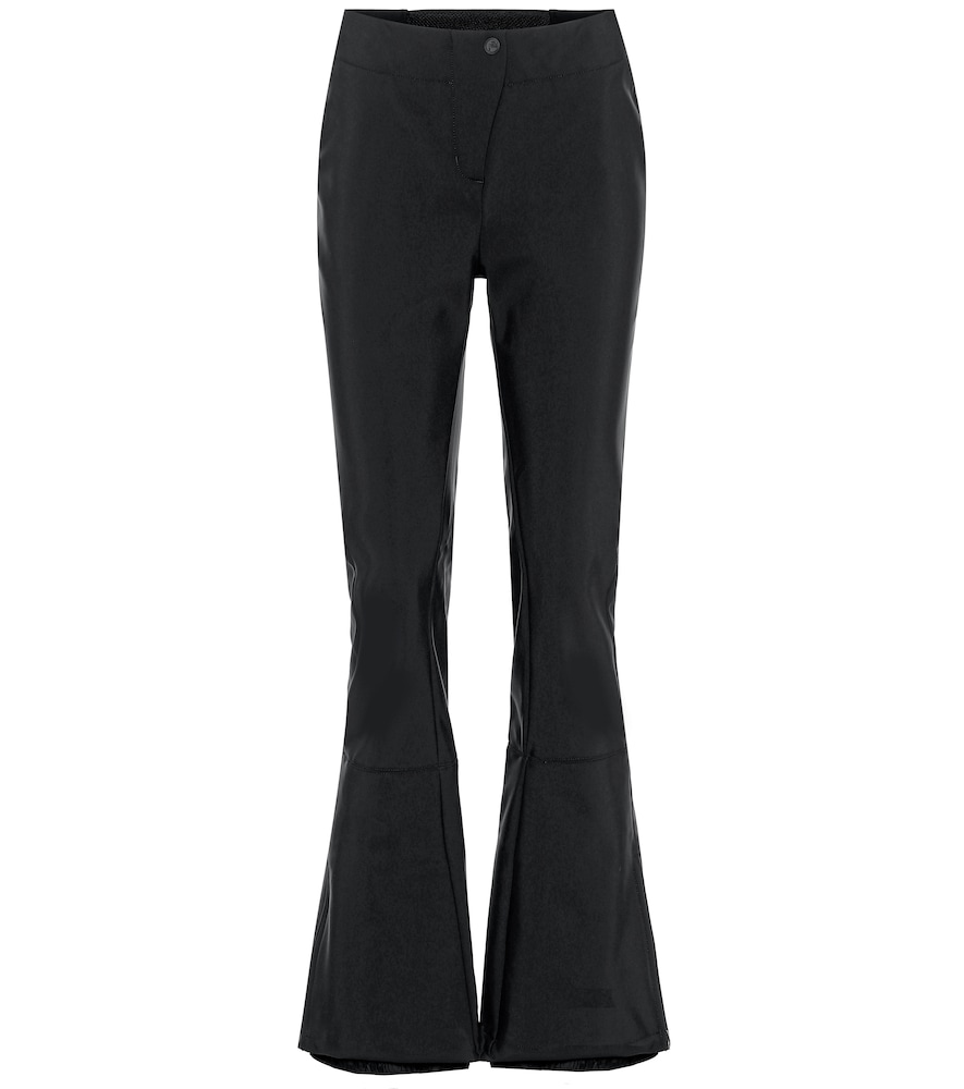 Tipi III flared ski pants