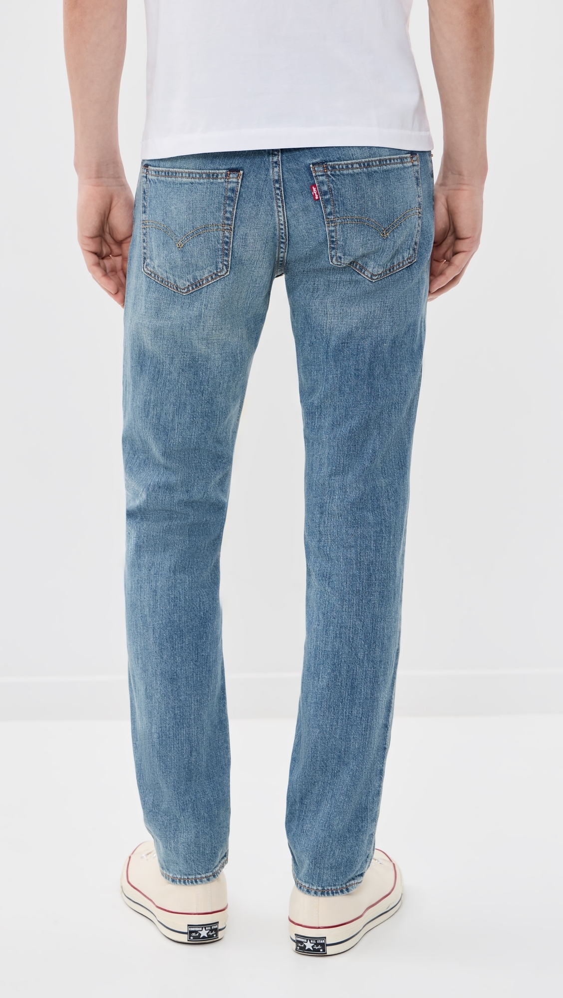 511 Slim Jeans Find A Way LTWT