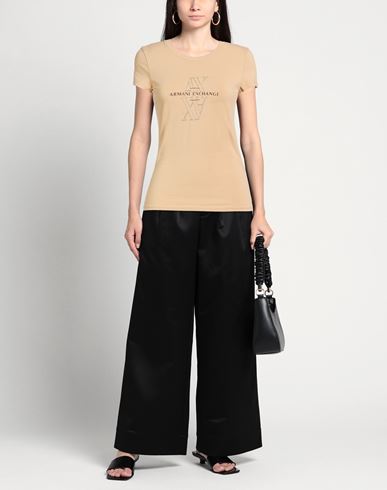 Woman T