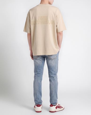 Man T