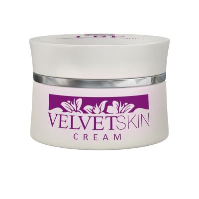 Lbf-leading beauty farms Velvet Skin Crea