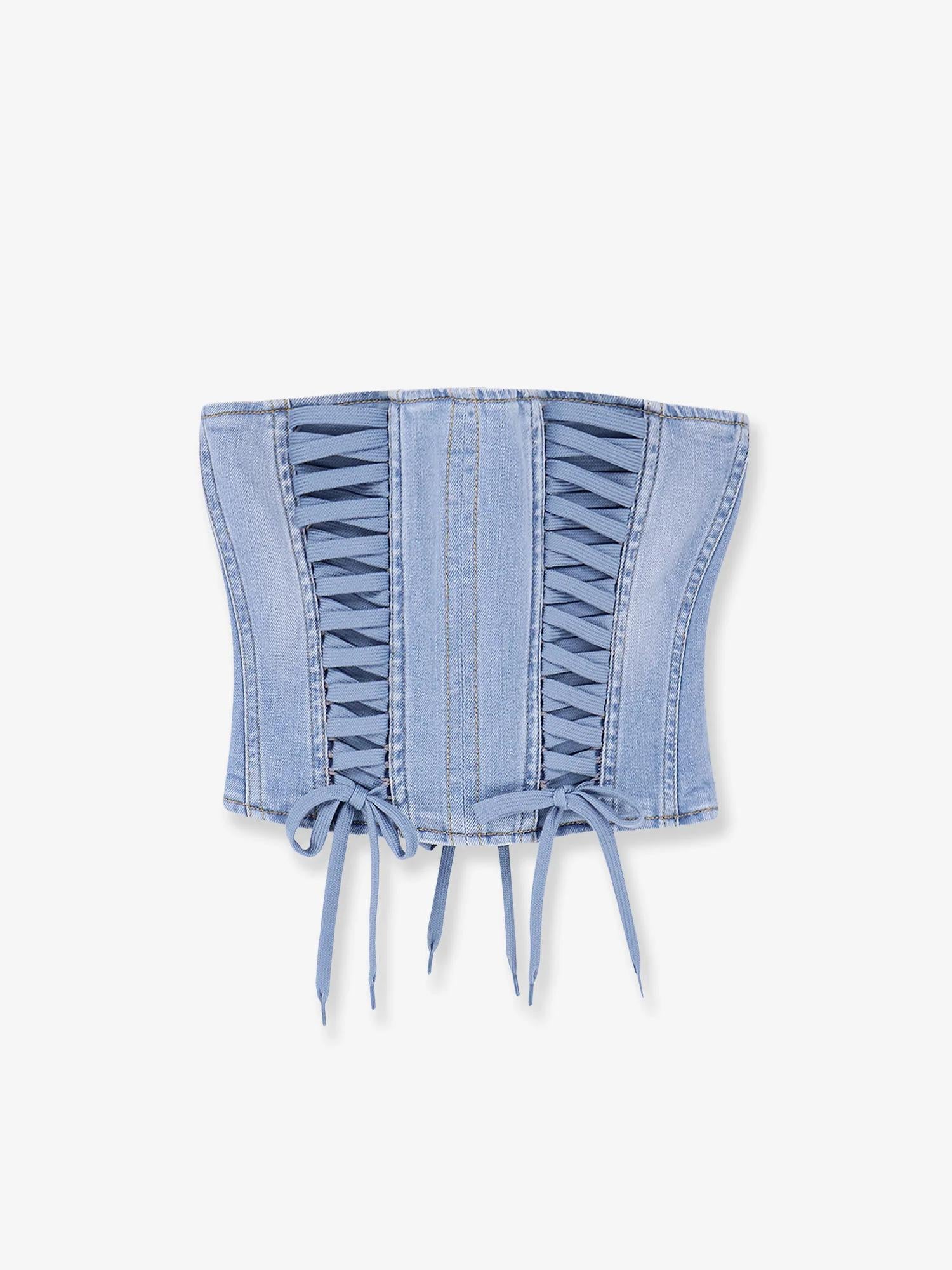 Mini Elegant Top
