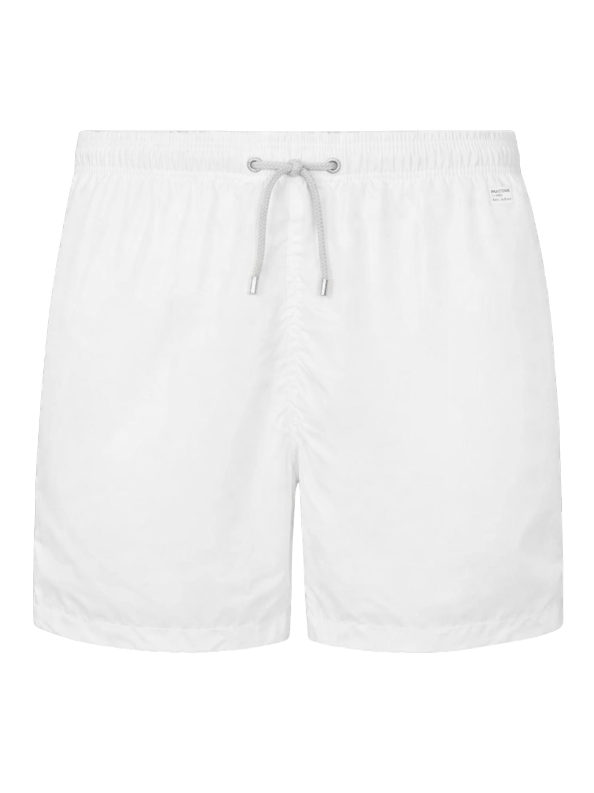 Men's Mini Beach Essential Shirt