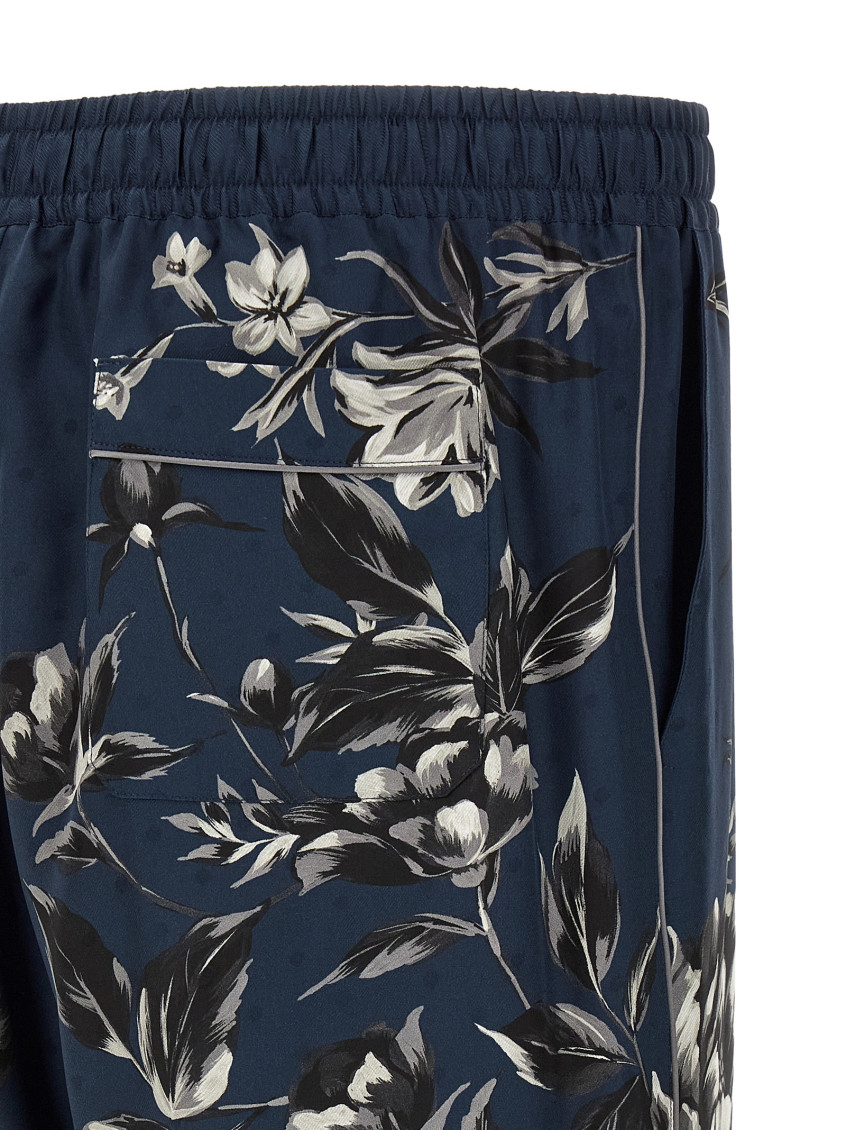 Vanity Pants