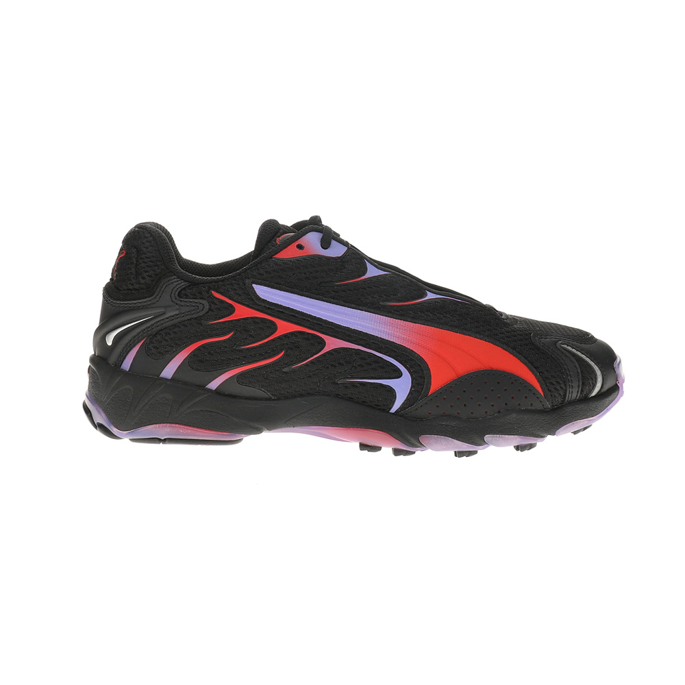 Trainers Puma Inhale