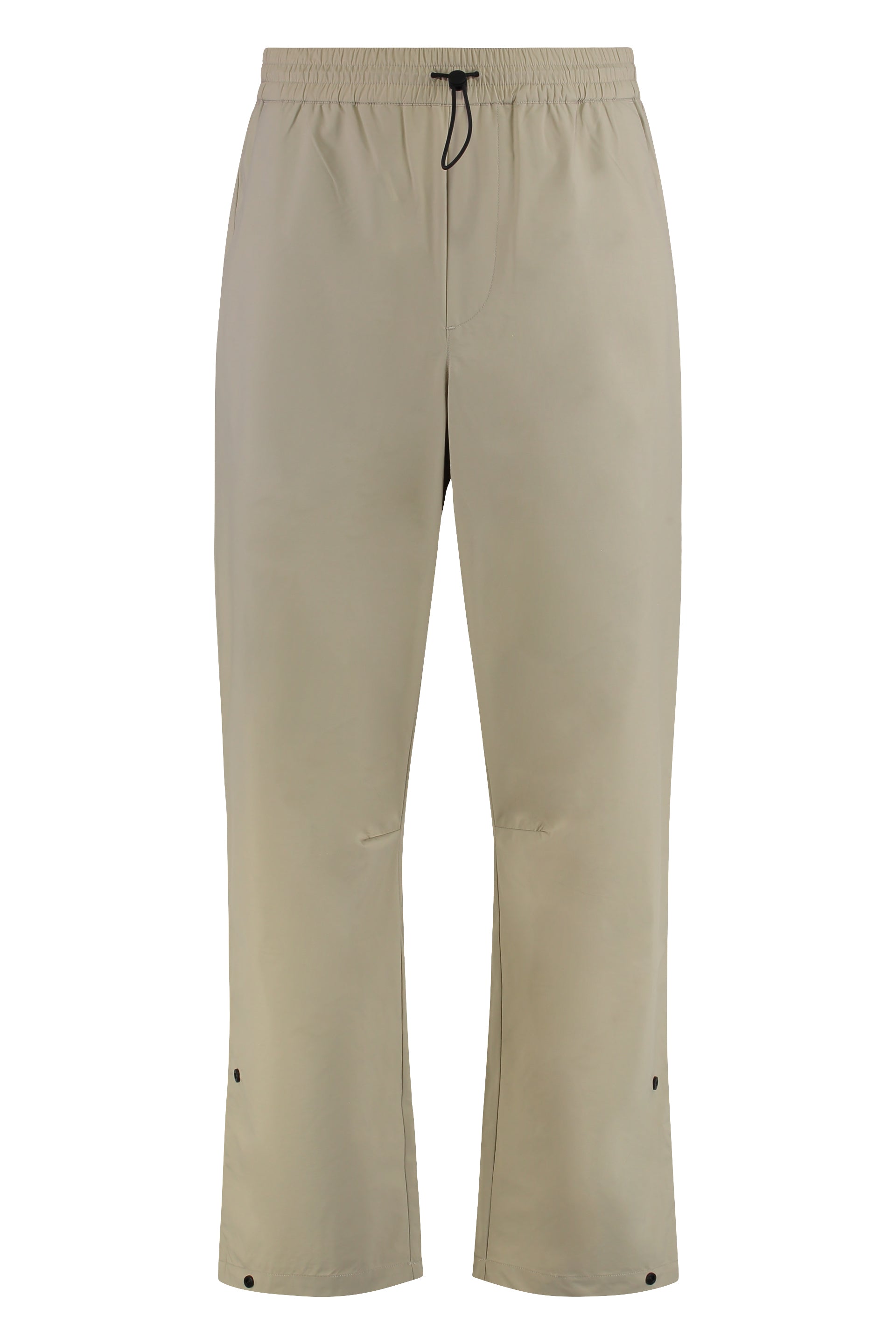 PAPX Trousers