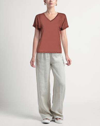 Woman T