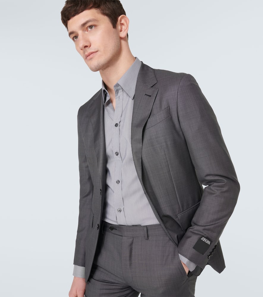 Dolce & Gabbana Cotton shirt
