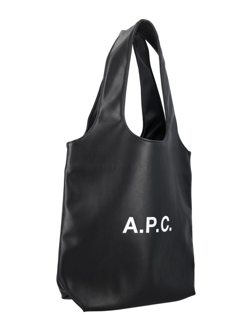 Ninon Small Tote Bag