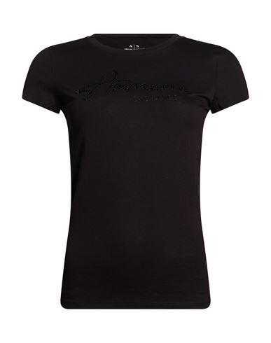 Woman T