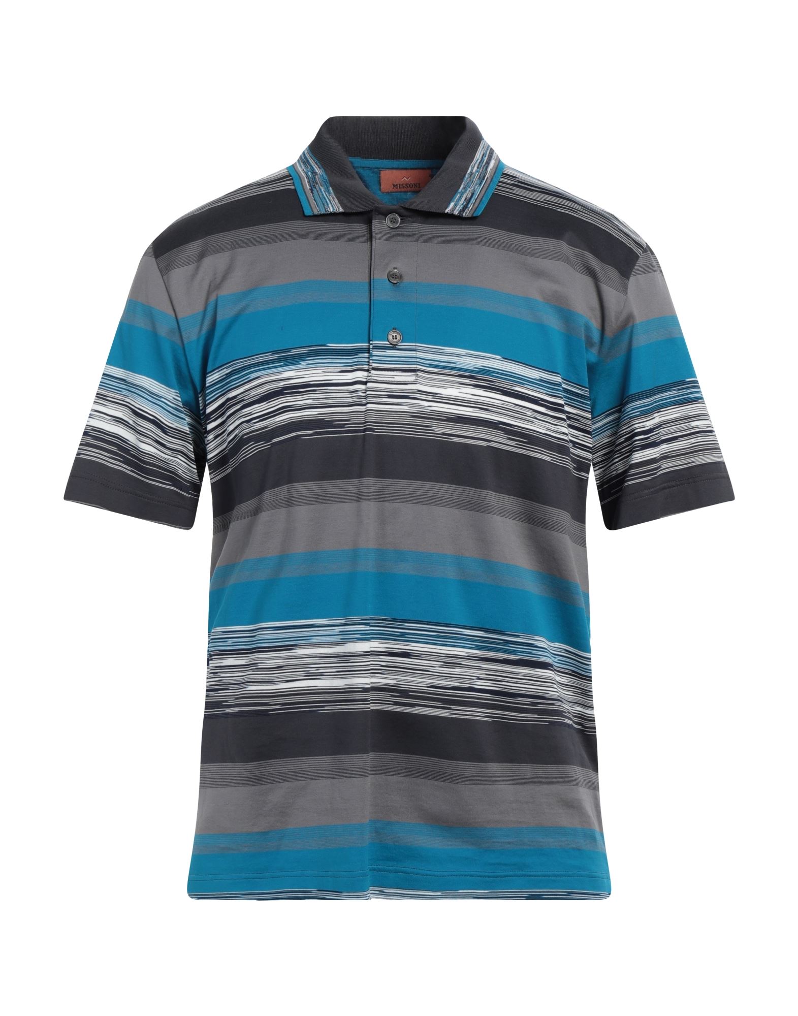 Polo shirts