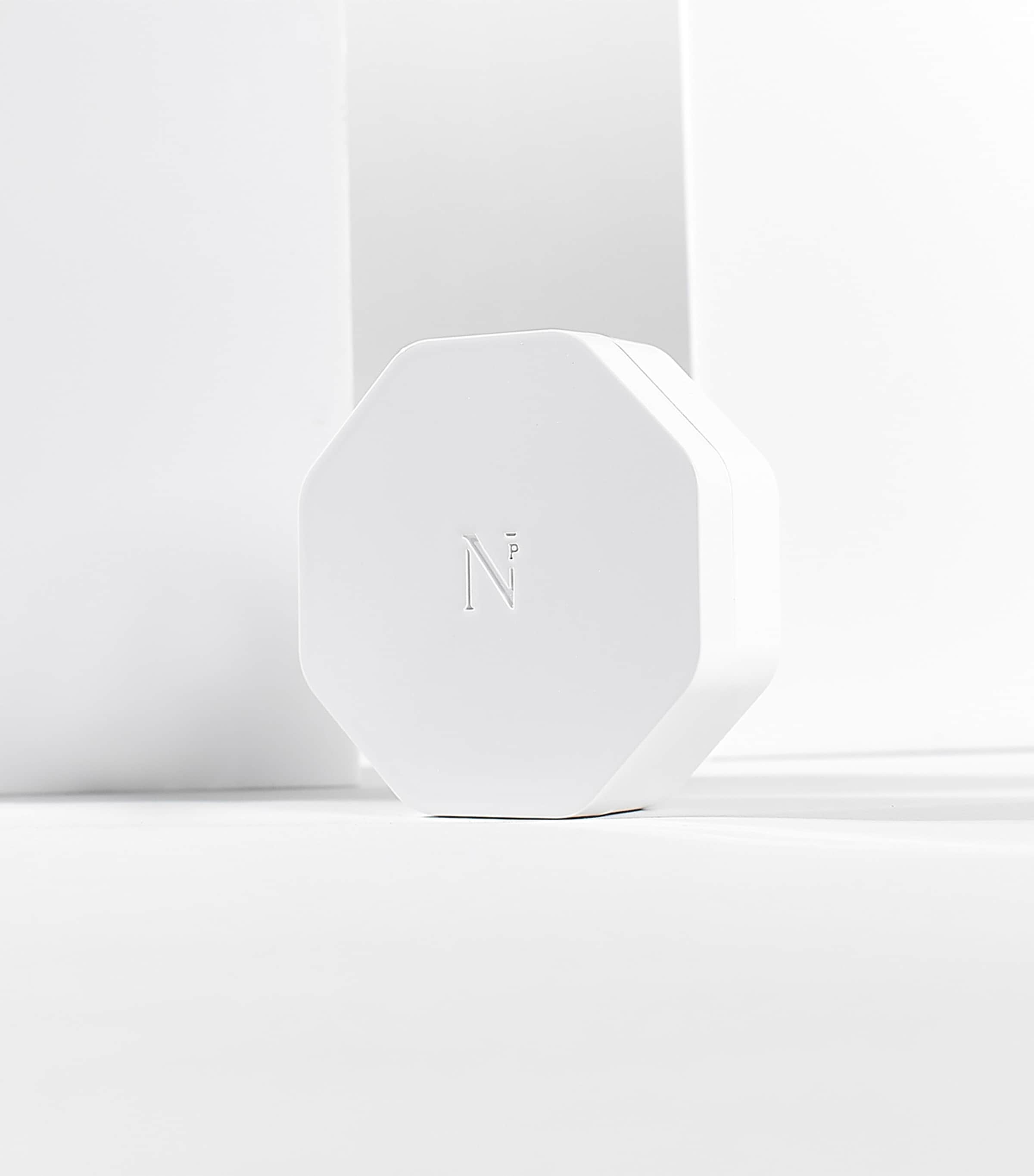 The Absolute Intense Renewal Serum