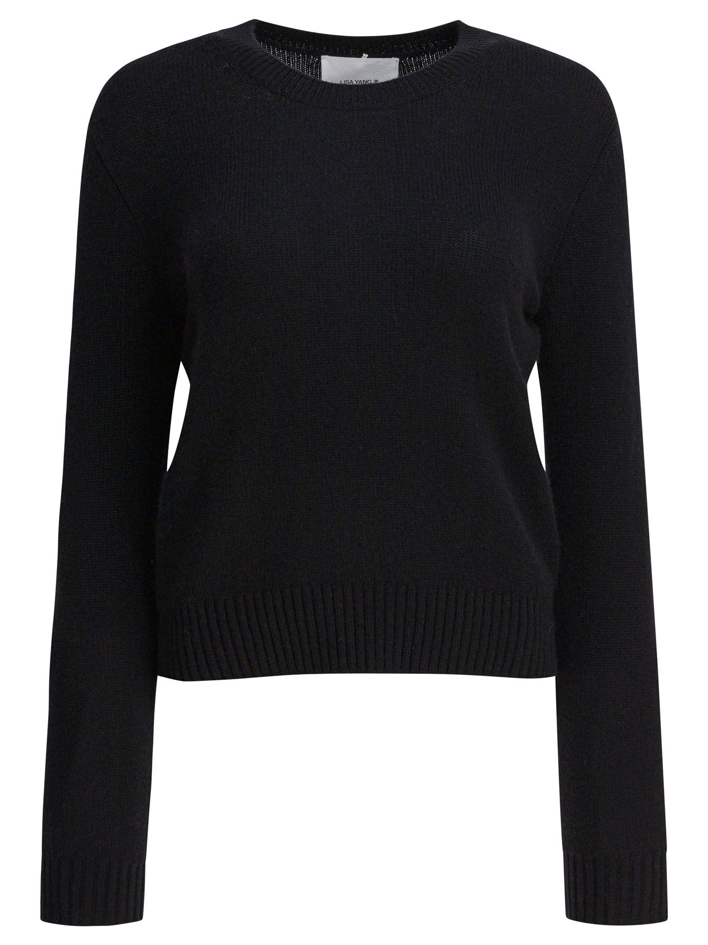 Women's 100% Cashmere Knitwear