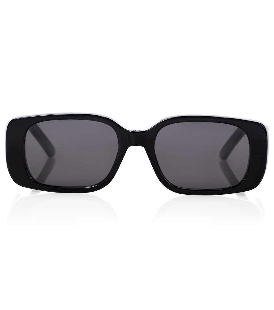 Dior Eyewear Wildior S2U sunglasses