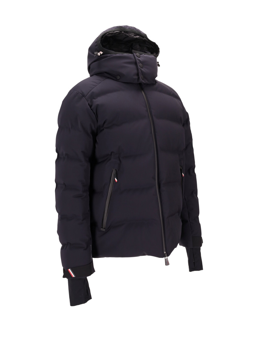 Coats