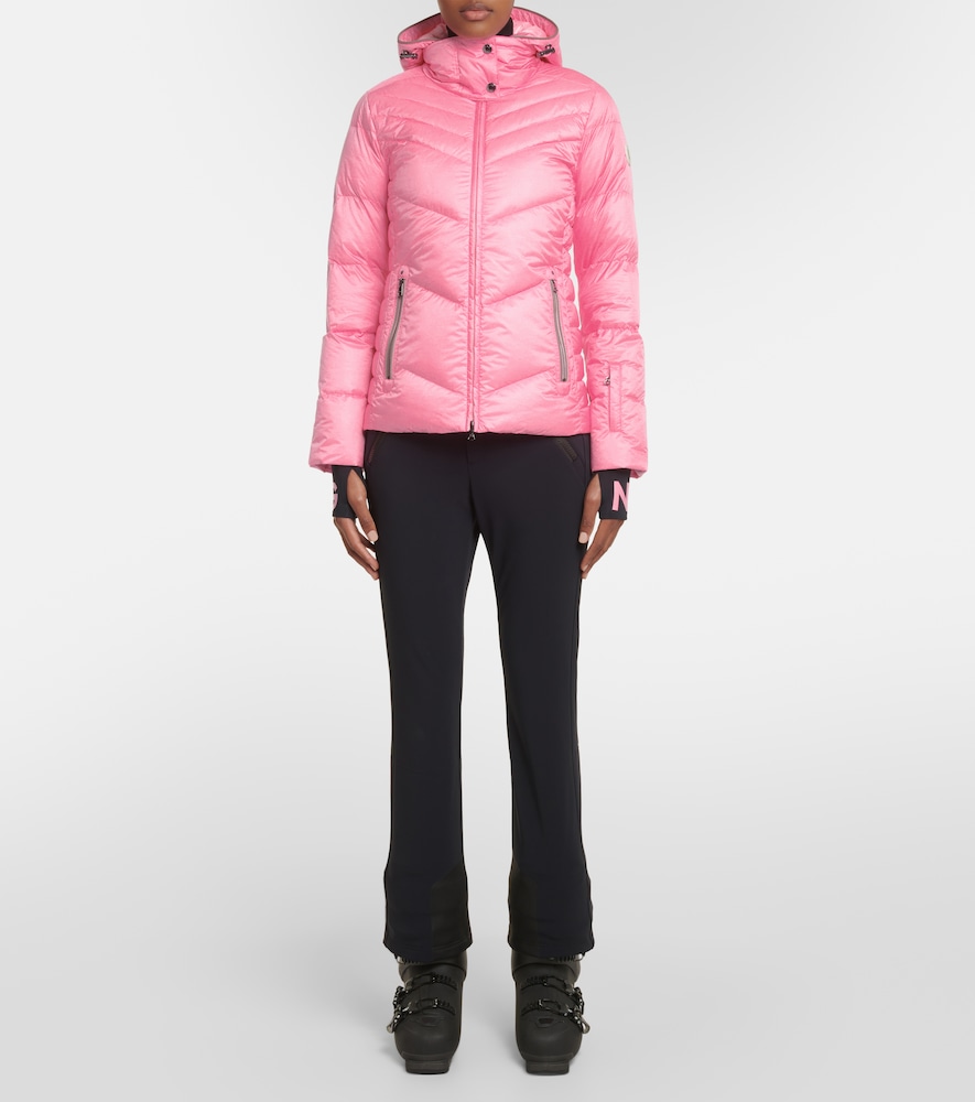 Bogner Hazel straight ski pants