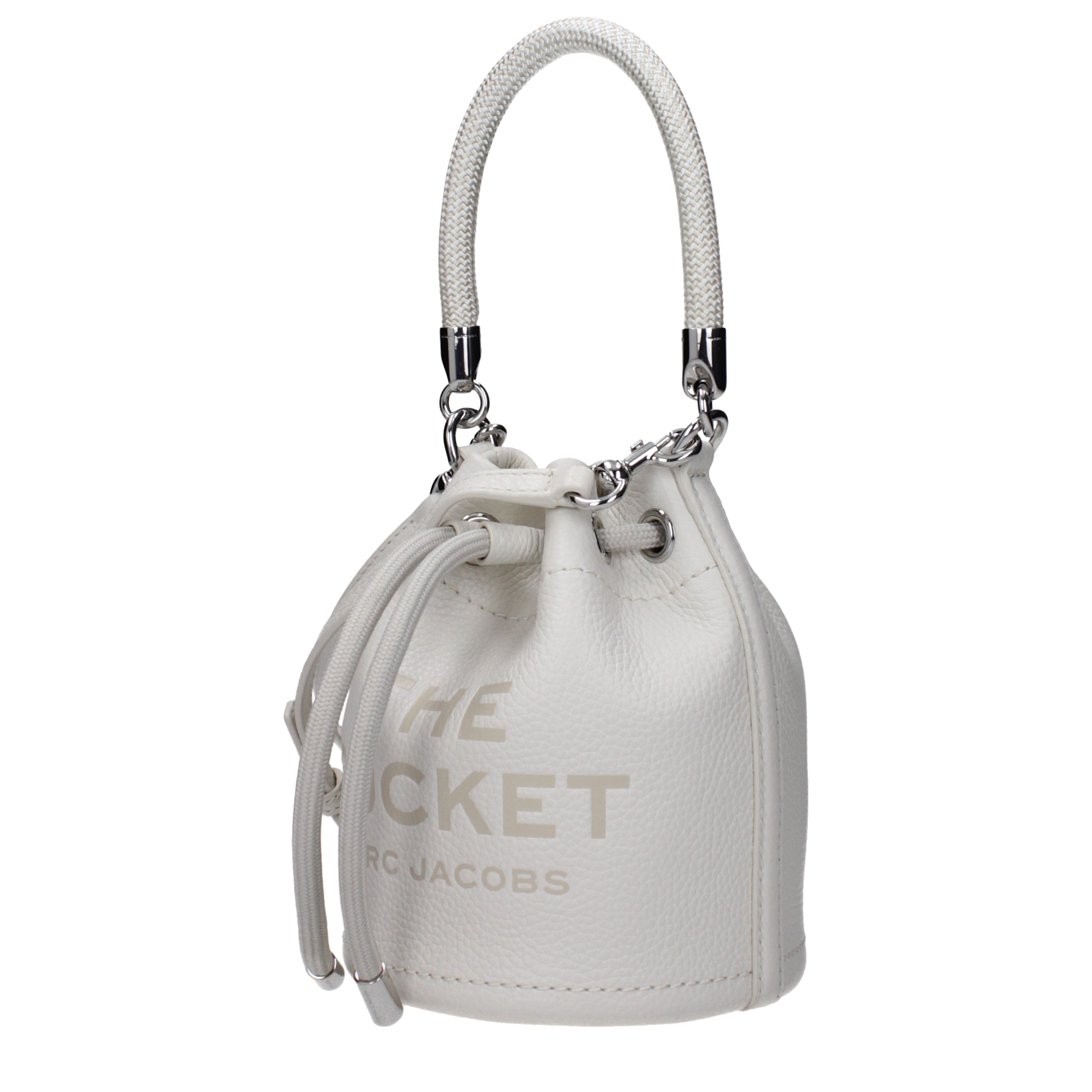 Bucket Bag