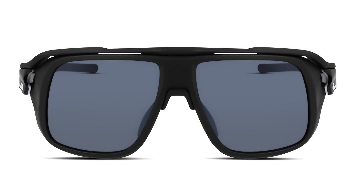 Flyfree Soar EV24001 Matte Black