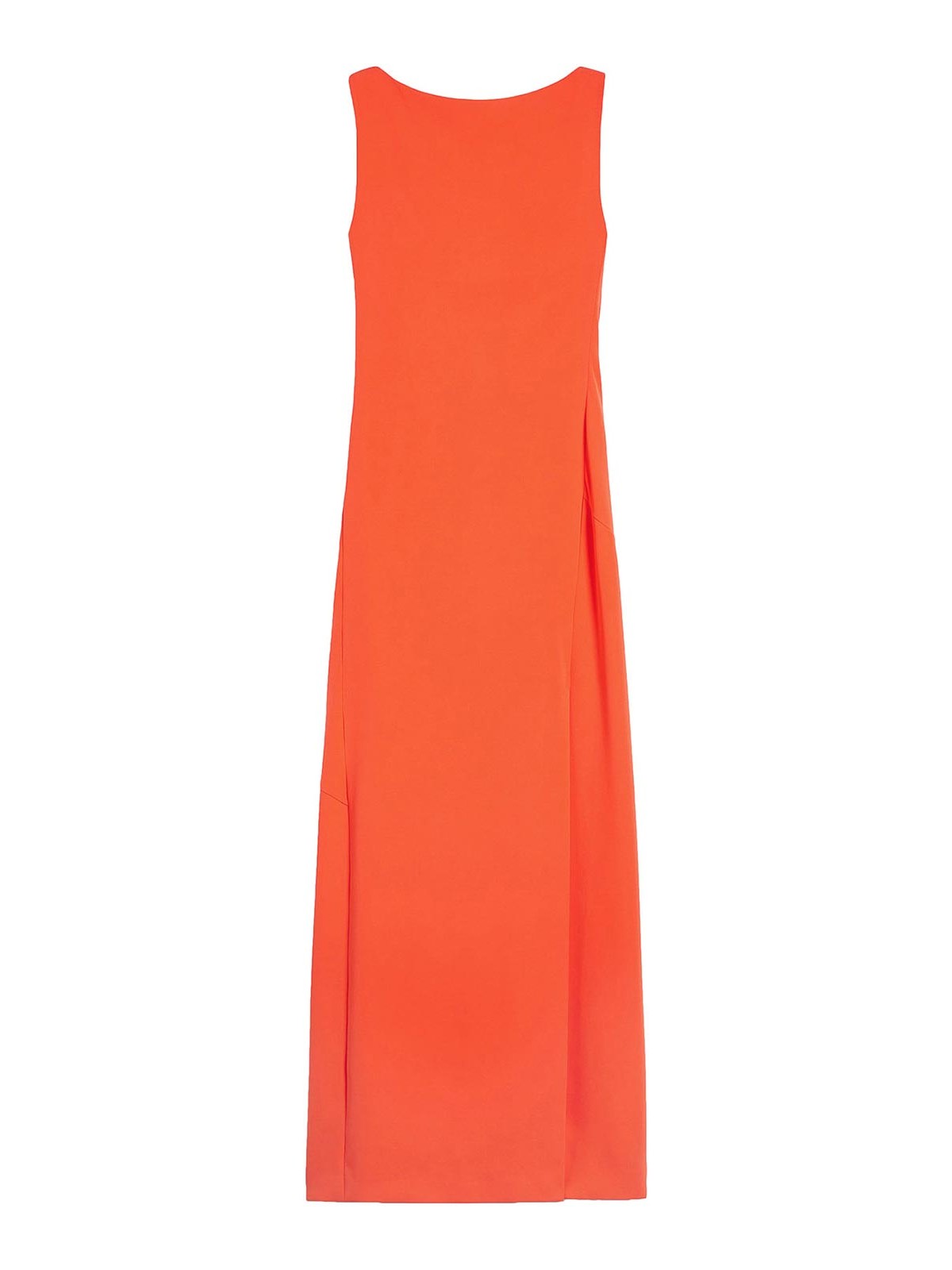 Creso Dress