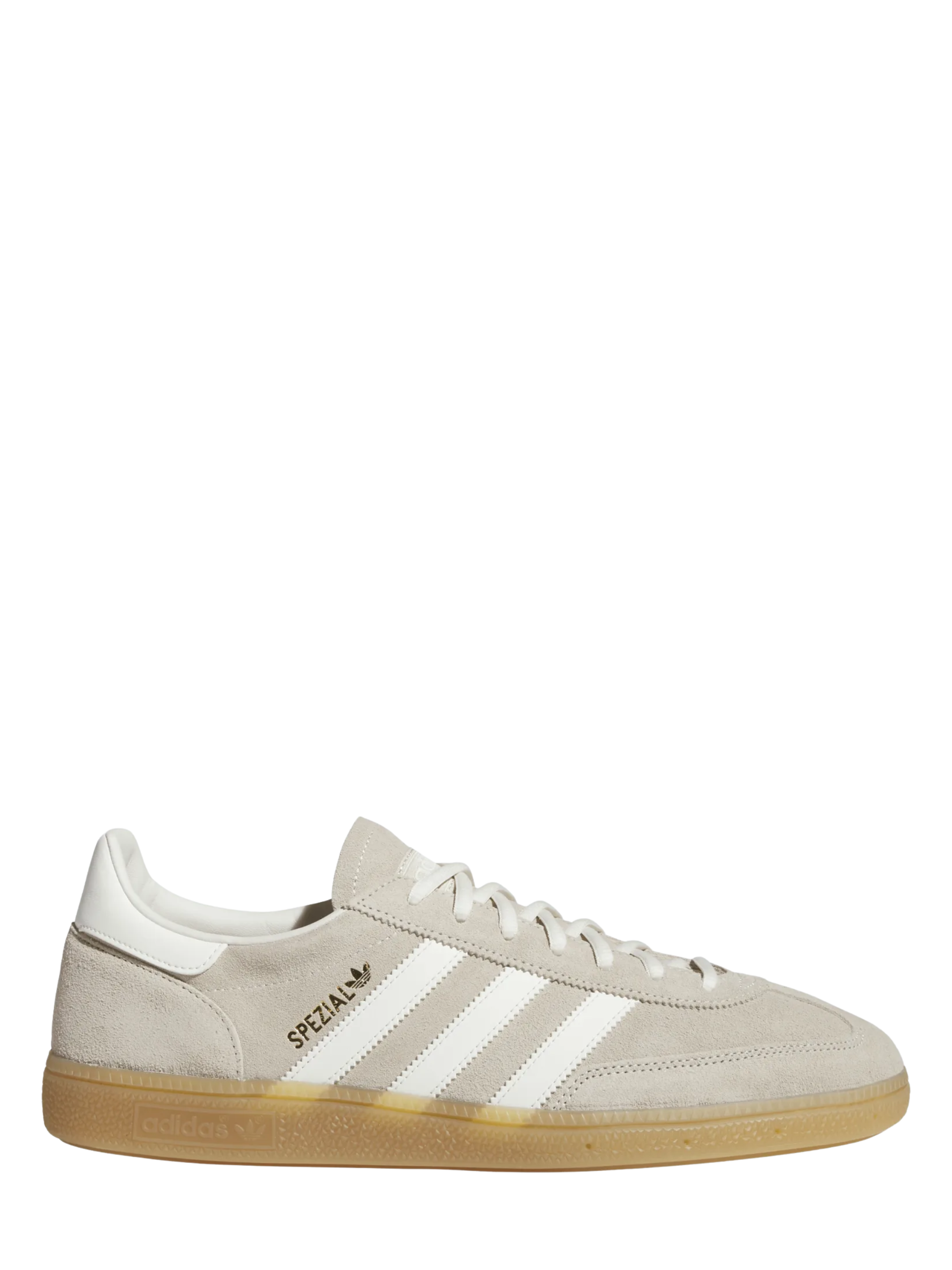 Special Handball Sneakers