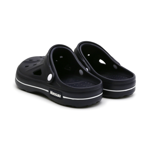 Comfort Cushion Sandals