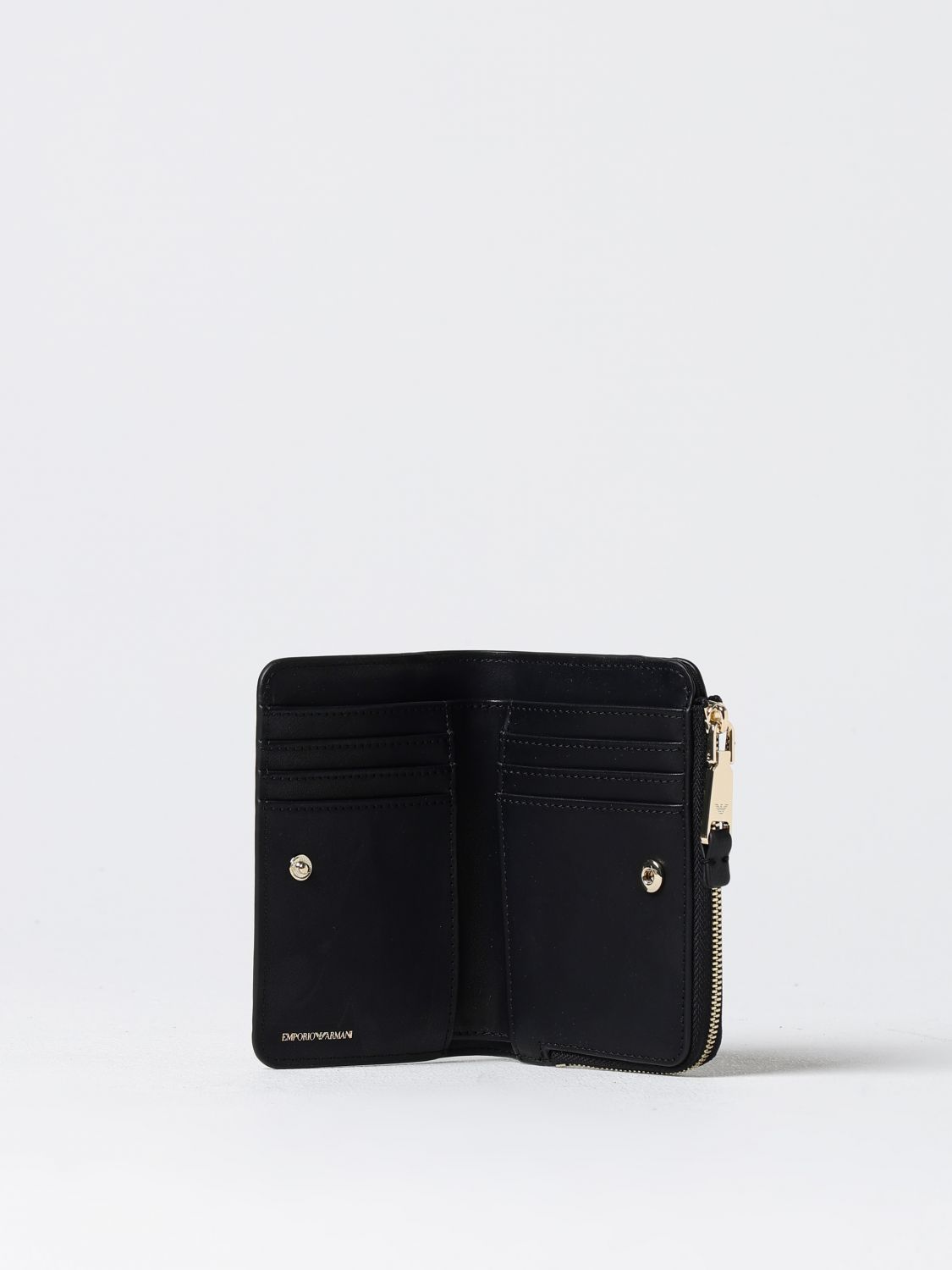 Gloves Woman color Multicolor