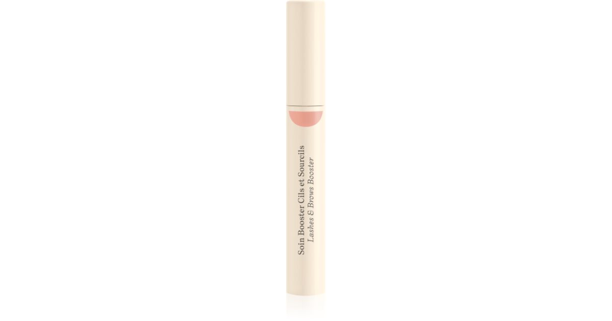 Embryolisse Soin Booster Cils Et Sourcils siero rinforzante per ciglia e sopracciglia